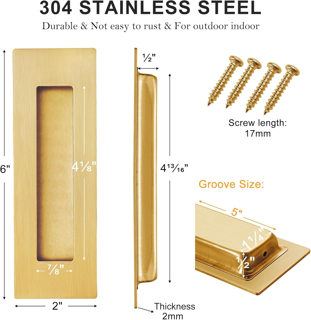 cozy-tower-6-inch-recessed-finger-pulls--2.jpg