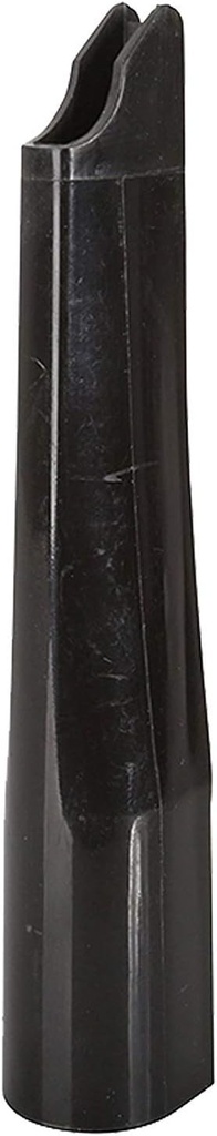 vacuum-tool-attachments-tools-for-rainbo-2.jpg