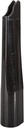 vacuum-tool-attachments-tools-for-rainbo-2.jpg