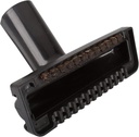 vacuum-tool-attachments-tools-for-rainbo-3.jpg