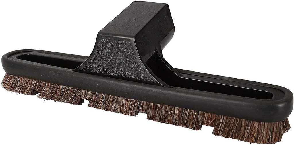 vacuum-tool-attachments-tools-for-rainbo-4.jpg