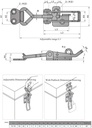 adjustable-latch-buckle-cabinet-boxes-le-3.jpg
