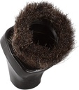 vacuum-tool-attachments-tools-for-rainbo-5.jpg
