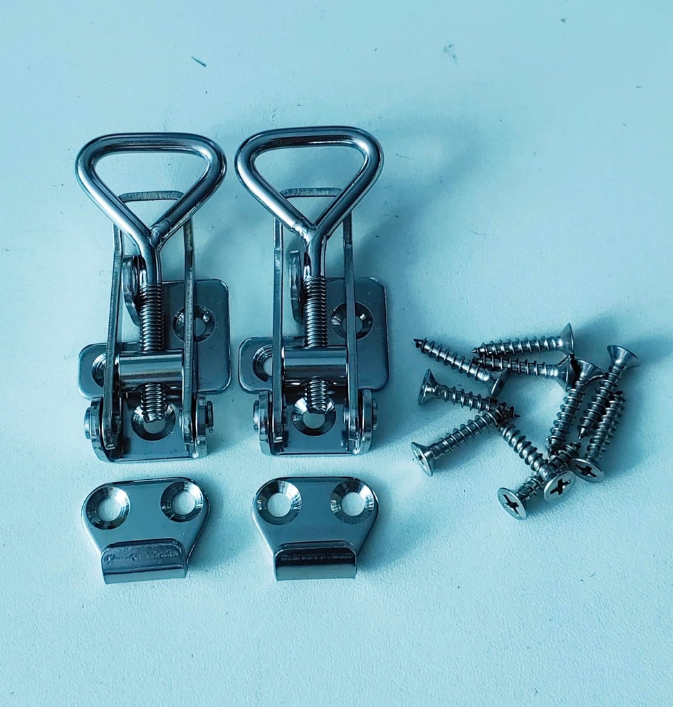 adjustable-latch-buckle-cabinet-boxes-le-5.jpg