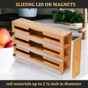 9-in-1-bamboo-foil-and-plastic-wrap-orga-3.jpg