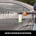 craftsman-electric-pressure-washer-cold--5.jpg