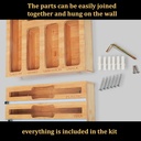 9-in-1-bamboo-foil-and-plastic-wrap-orga-6.jpg