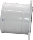 ventilation-fan-extractor-fan-blades-str-5.jpg