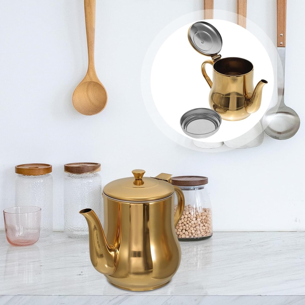kichvoe-cooking-oil-container-stainless--3.jpg