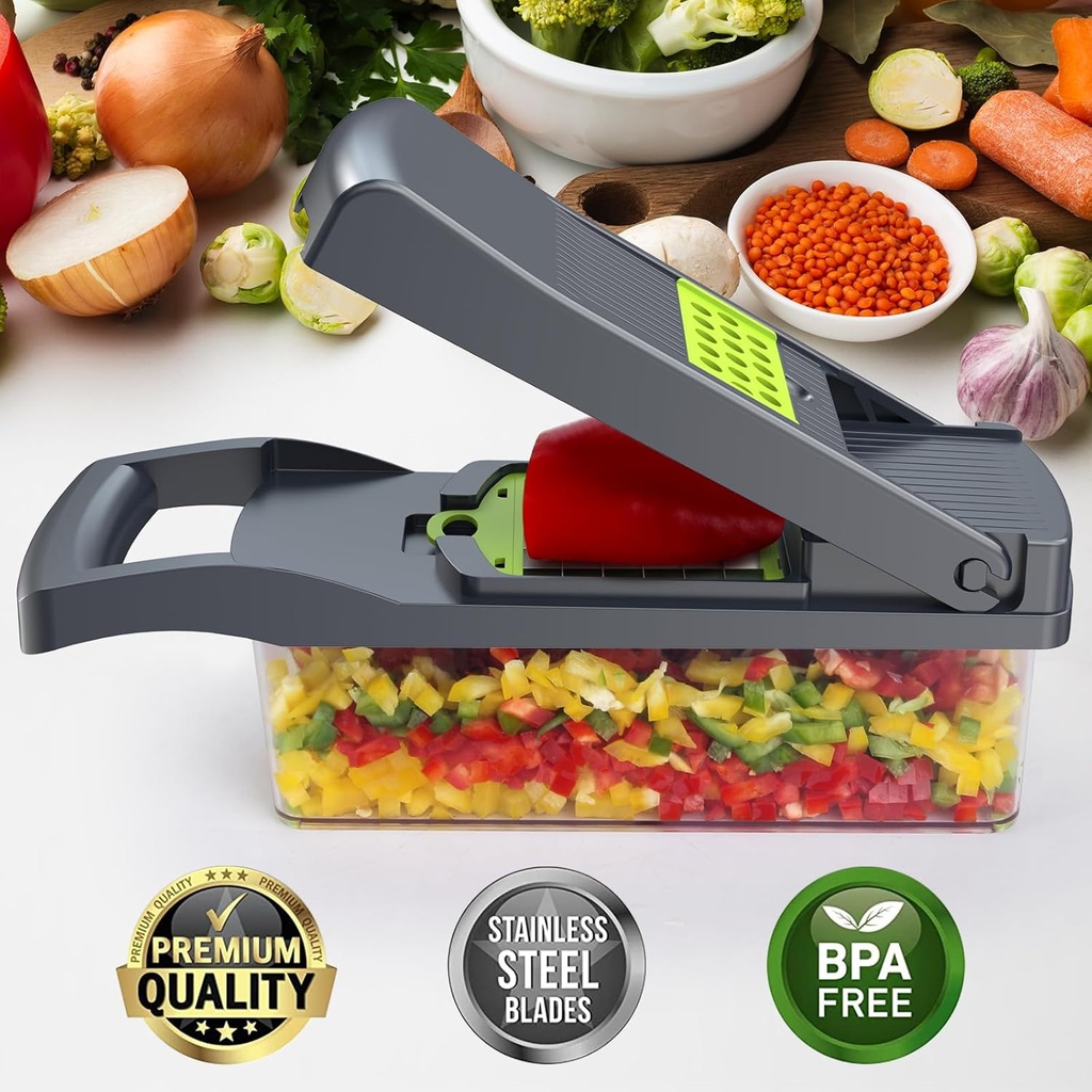 vegetable-chopper-pro-putsea-7-stainless-3.jpg