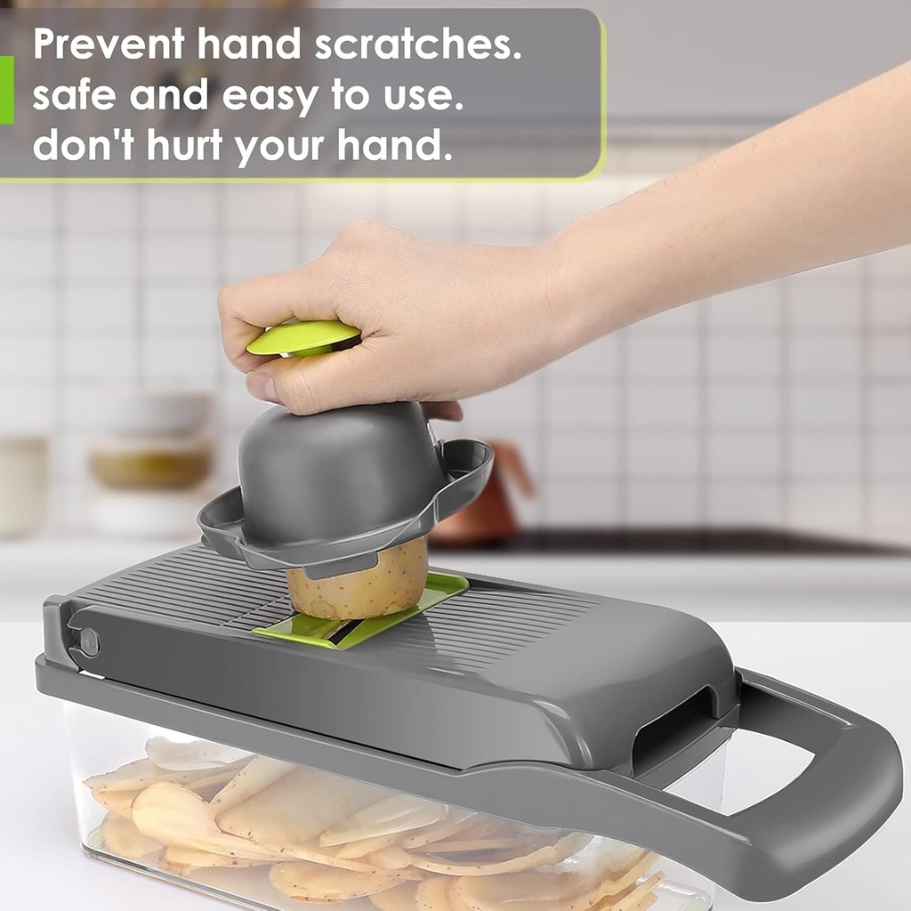vegetable-chopper-pro-putsea-7-stainless-5.jpg
