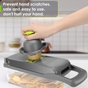 vegetable-chopper-pro-putsea-7-stainless-5.jpg