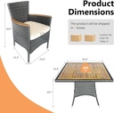royalcraft-5-piece-patio-wicker-dining-s-6.jpg