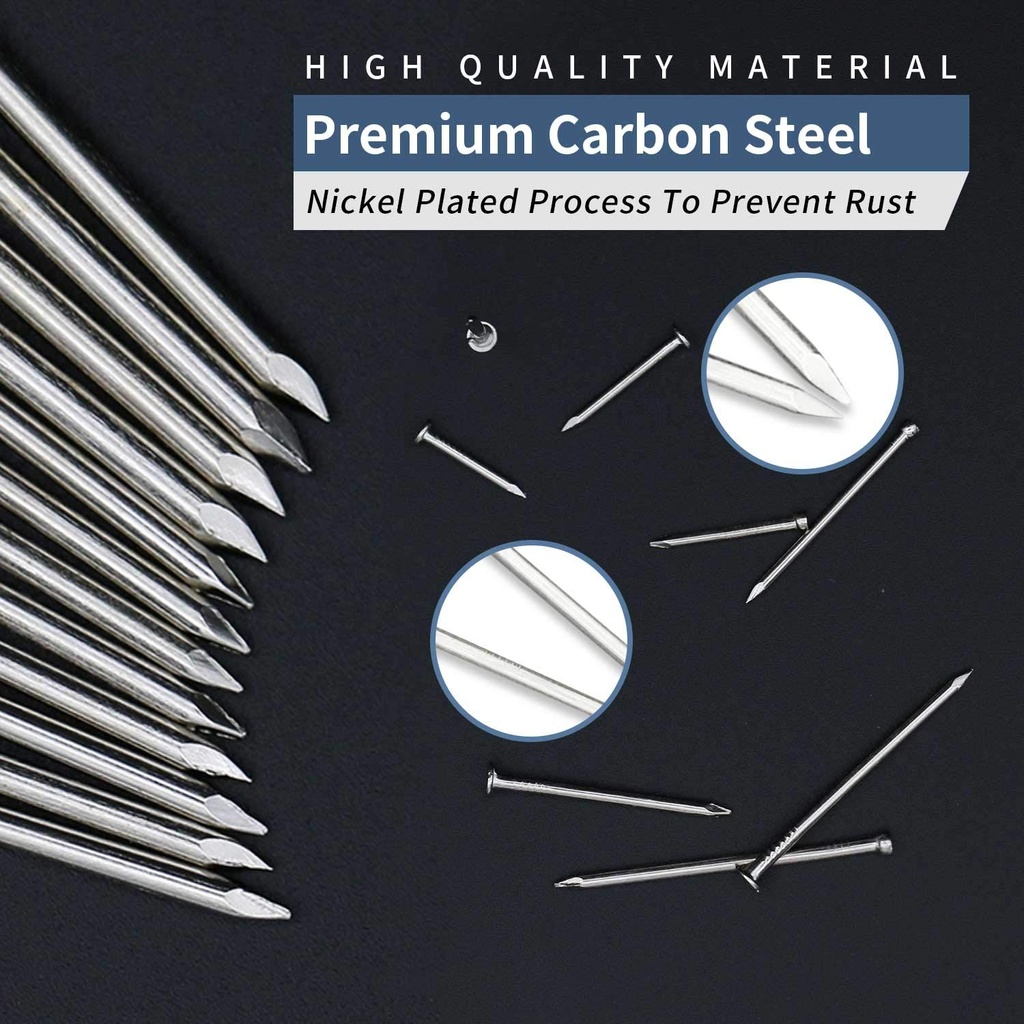 1200pcs-hardware-nails-12-18-ga-nickel-p-4.jpg