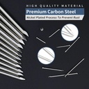 1200pcs-hardware-nails-12-18-ga-nickel-p-4.jpg