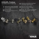 clearflo-retrofit-toe-tap-conversion-kit-2.jpg