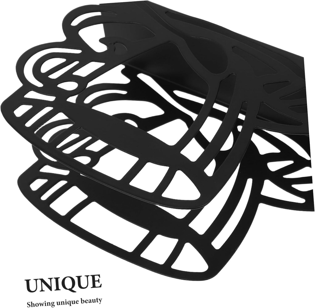 black-napkin-holder-creative-coffee-cup--3.jpg