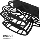 black-napkin-holder-creative-coffee-cup--3.jpg