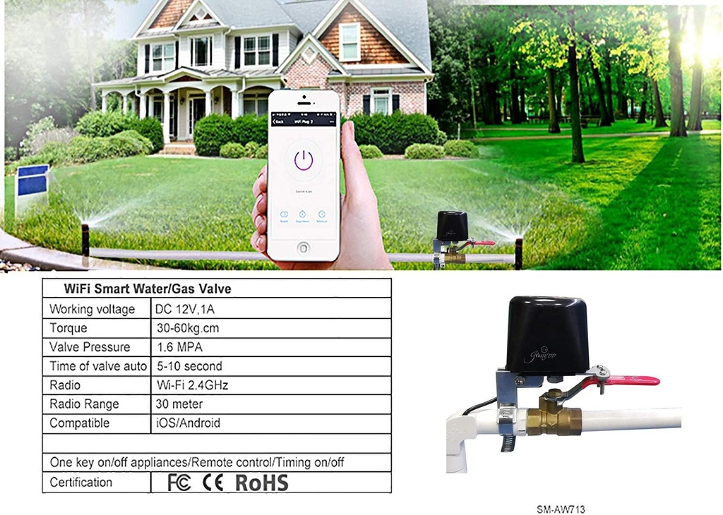 useelink-smart-wifi-water-valve-2-pack-c-3.jpg