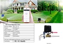 useelink-smart-wifi-water-valve-2-pack-c-3.jpg