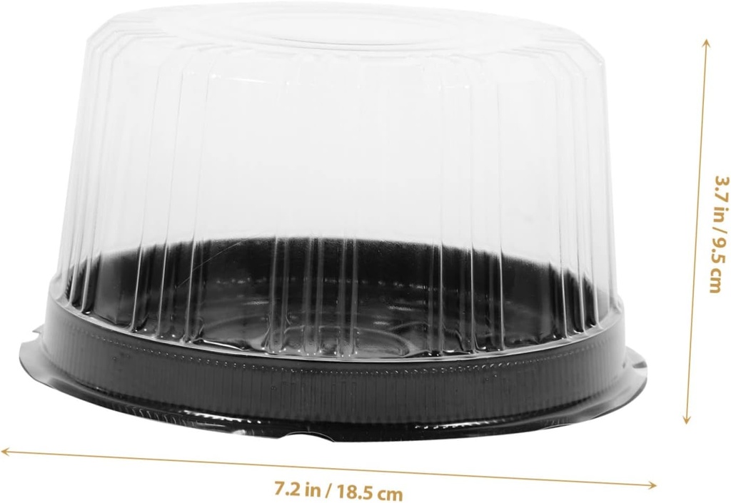 10pcs-cake-boxes-lids-cupcake-containers-2.jpg