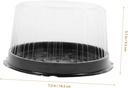 10pcs-cake-boxes-lids-cupcake-containers-2.jpg