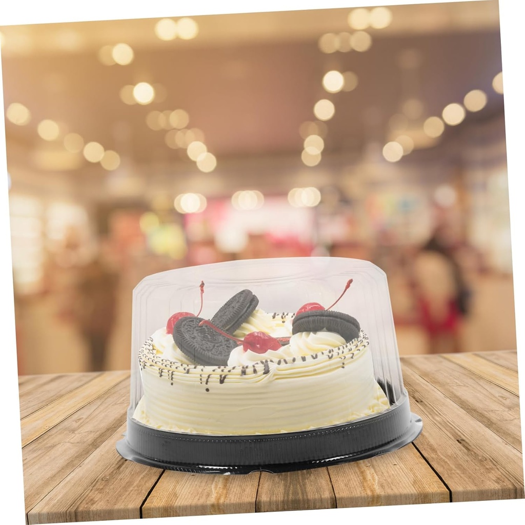 10pcs-cake-boxes-lids-cupcake-containers-3.jpg