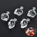 10-pcs-crystal-glass-door-knobs-skull-cl-6.jpg