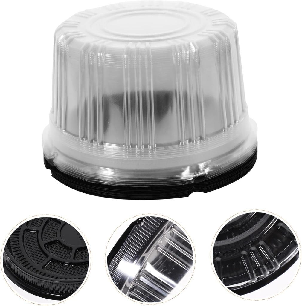10pcs-cake-boxes-lids-cupcake-containers-5.jpg