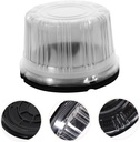 10pcs-cake-boxes-lids-cupcake-containers-5.jpg