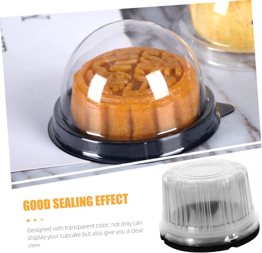 10pcs-cake-boxes-lids-cupcake-containers-6.jpg