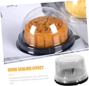 10pcs-cake-boxes-lids-cupcake-containers-6.jpg