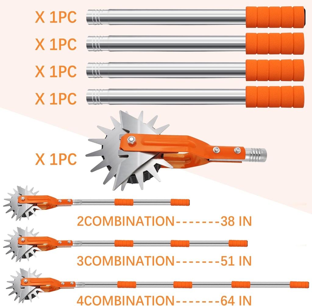 manual-edger-lawn-tool-sidewalk-grass-ma-3.jpg