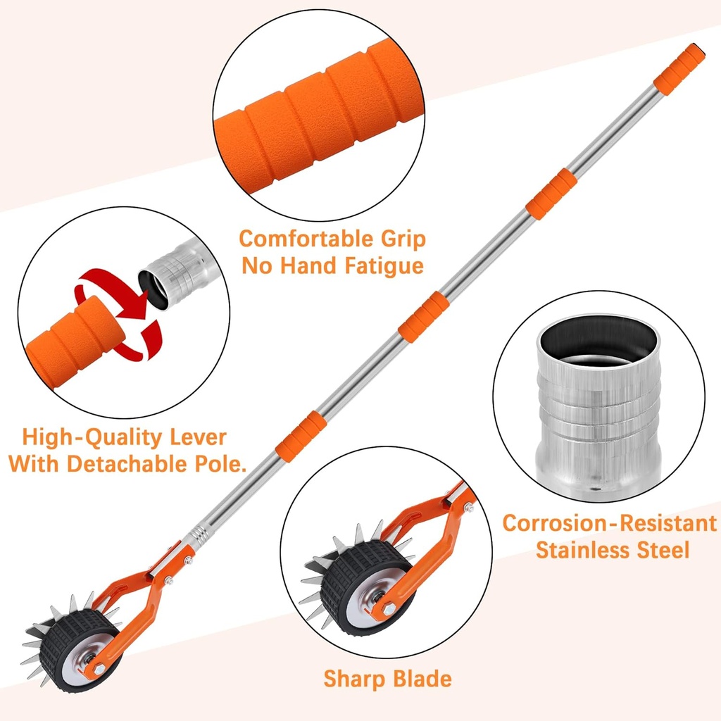 manual-edger-lawn-tool-sidewalk-grass-ma-4.jpg