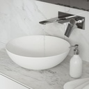monaco-single-handle-wall-mount-bathroom-2.jpg