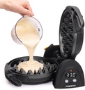 presto-03518-flipside-belgian-waffle-mak-2.jpg
