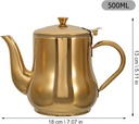 kichvoe-cooking-oil-container-stainless--5.jpg