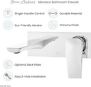 monaco-single-handle-wall-mount-bathroom-3.jpg