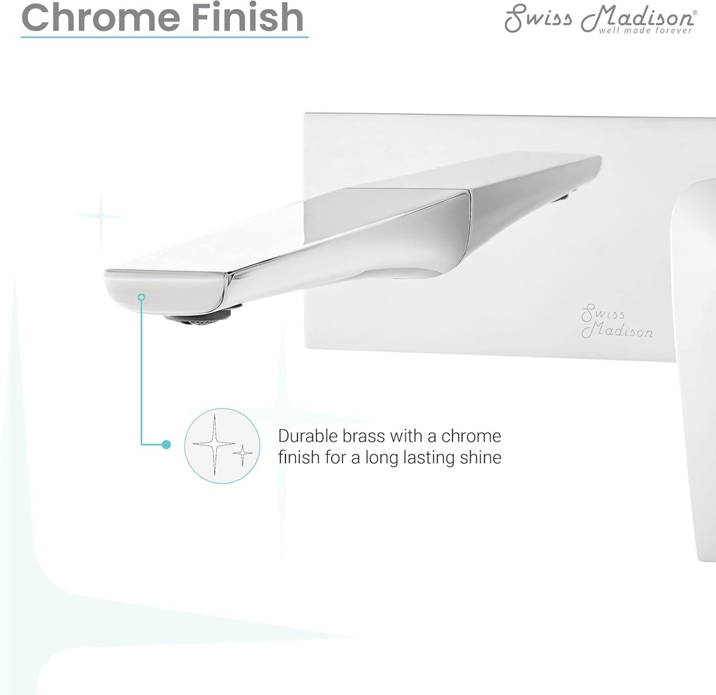 monaco-single-handle-wall-mount-bathroom-4.jpg