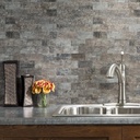 aspect-peel-and-stick-collage-tile-in-an-2.jpg
