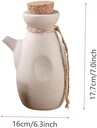 imikeya-ceramic-sake-drinkware-set-japan-2.jpg