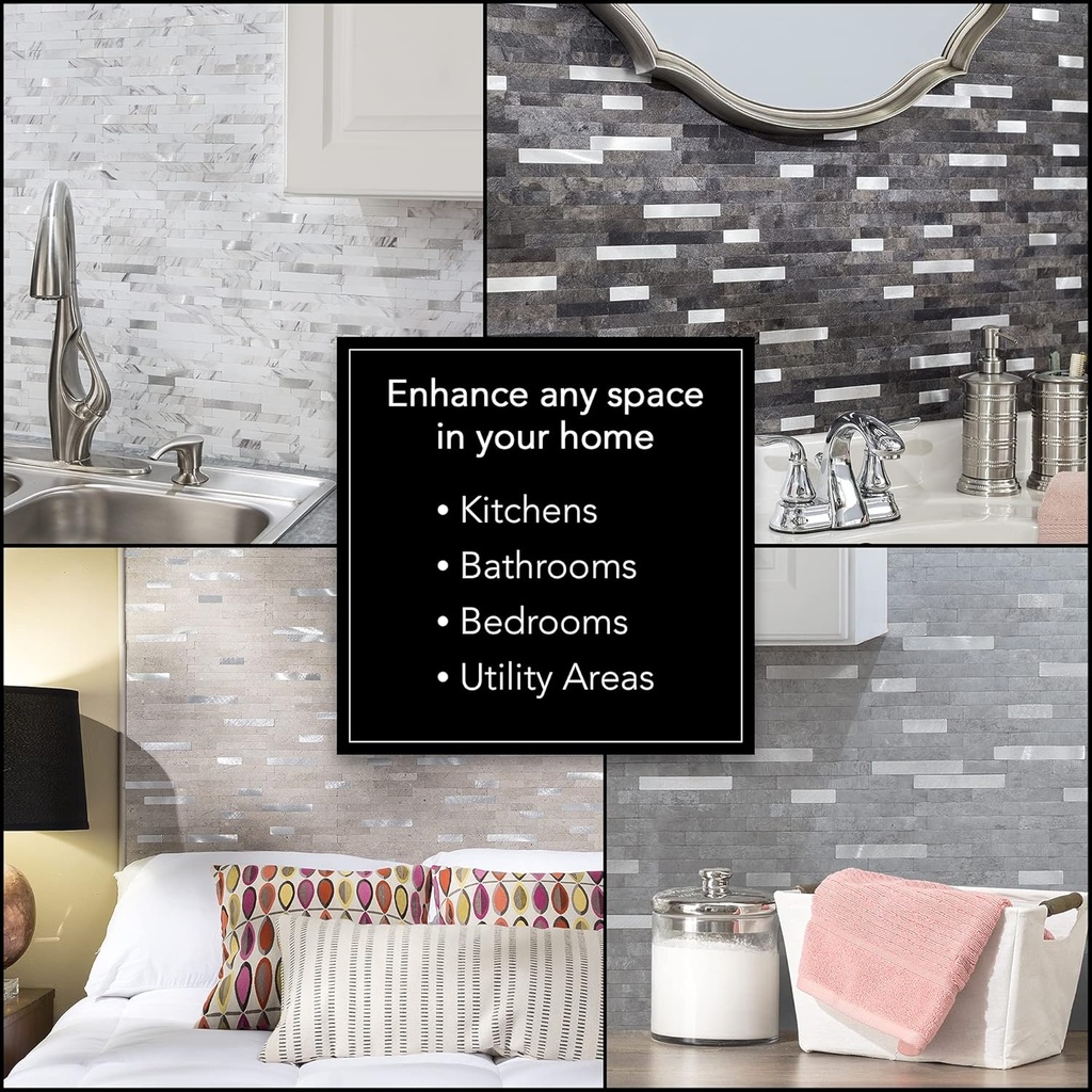 aspect-peel-and-stick-collage-tile-in-an-4.jpg