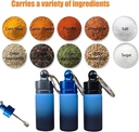 3-pack-portable-aluminum-alloy-spice-con-2.jpg