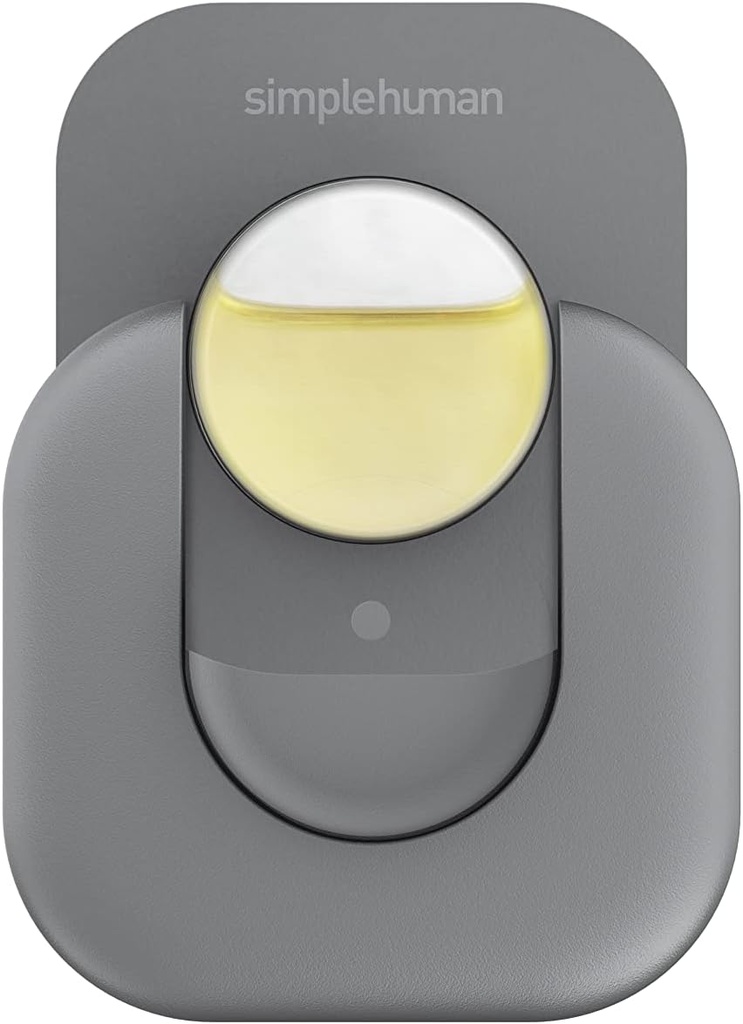 simplehuman-odorsorb-pod-starter-pack-na-2.jpg