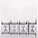 lemonsoda-premium-crystal-bubble-base-hi-6.jpg
