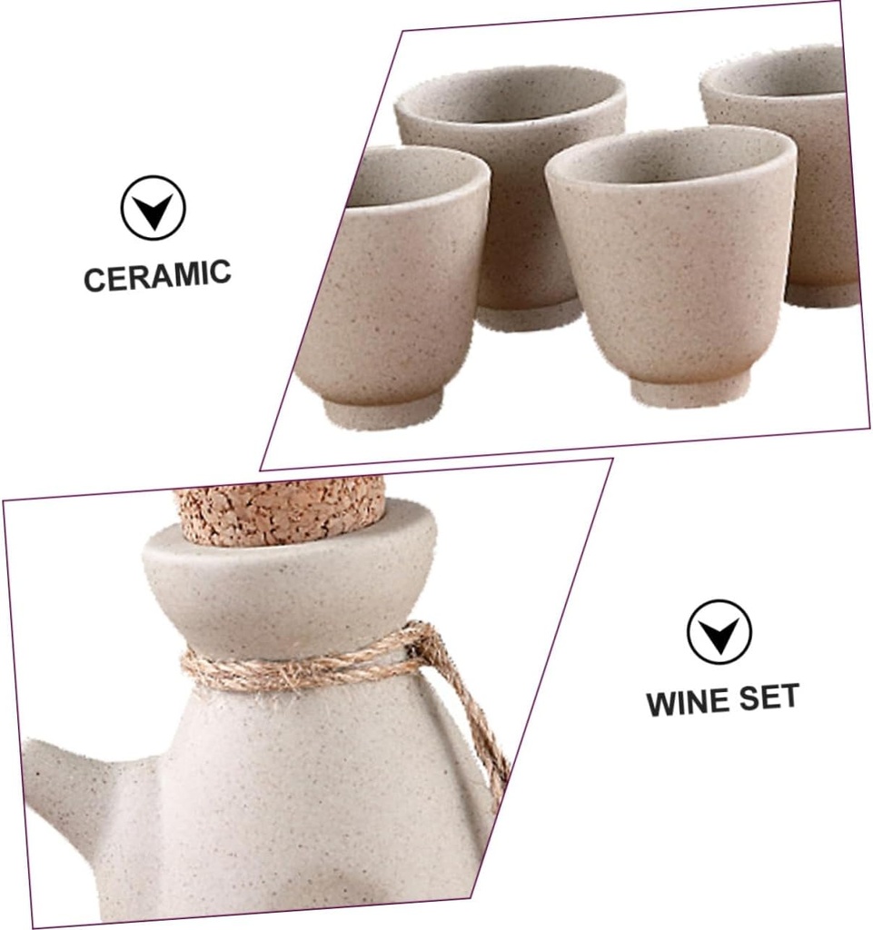 imikeya-ceramic-sake-drinkware-set-japan-4.jpg