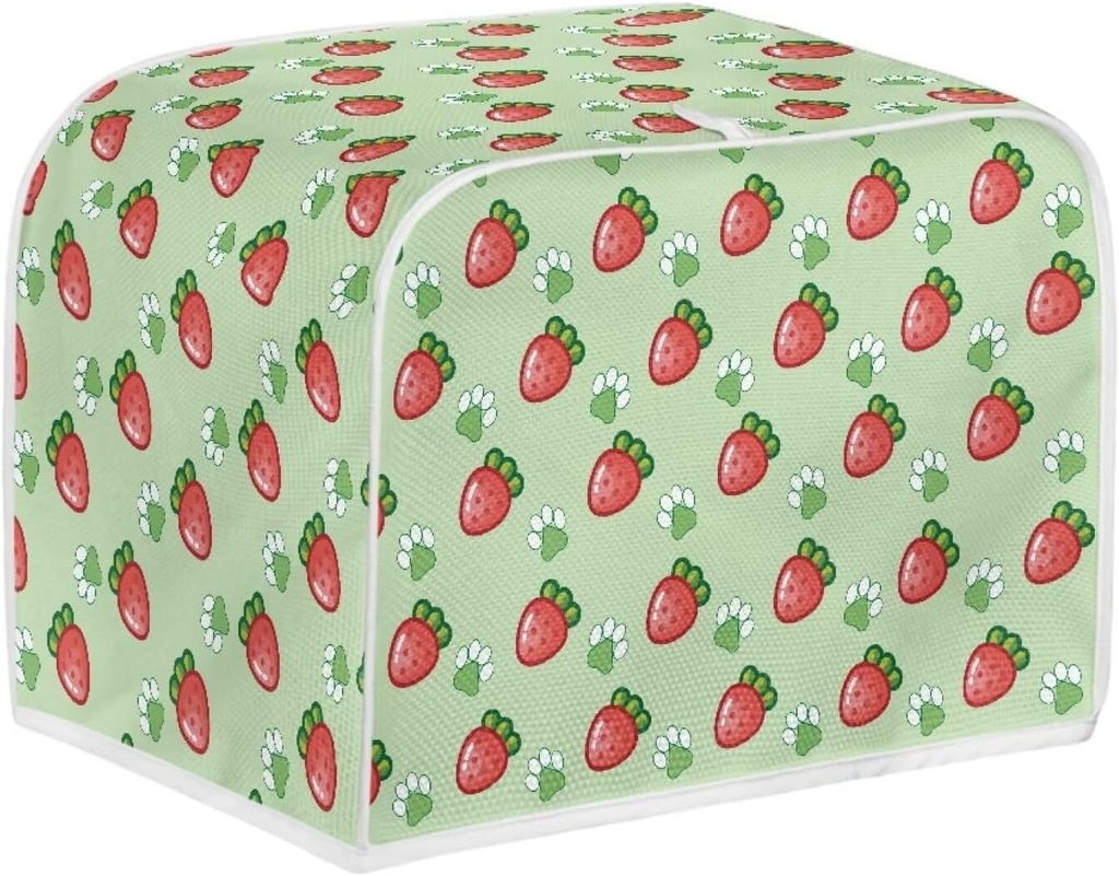 toaster-dust-cover-bread-machine-covers--2.jpg