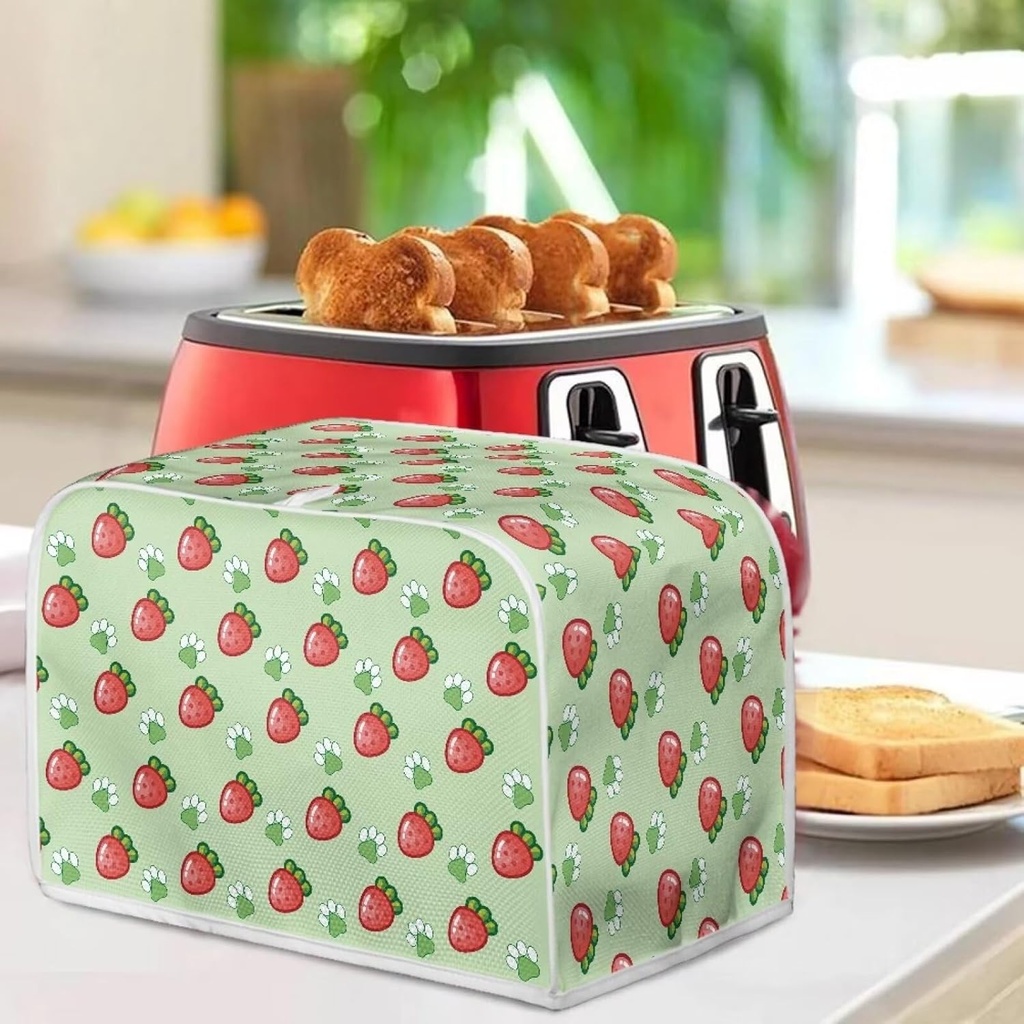 toaster-dust-cover-bread-machine-covers--4.jpg