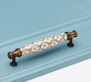 2-pack-ceramic-cabinet-knobs-hole-spacin-4.jpg