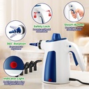 steam-cleaner-pressurized-handheld-multi-4.jpg